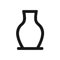 Just another WordPress site